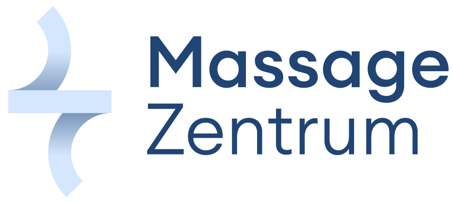 Massage Zentrum Schwyz